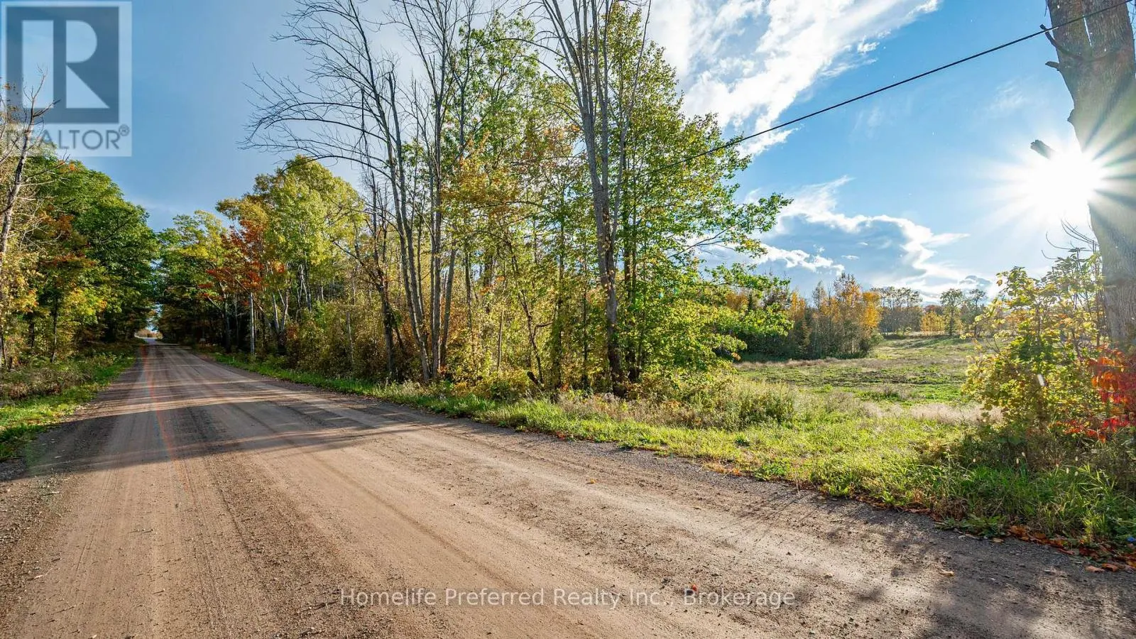 00 COUNTY ROAD 42 ROAD