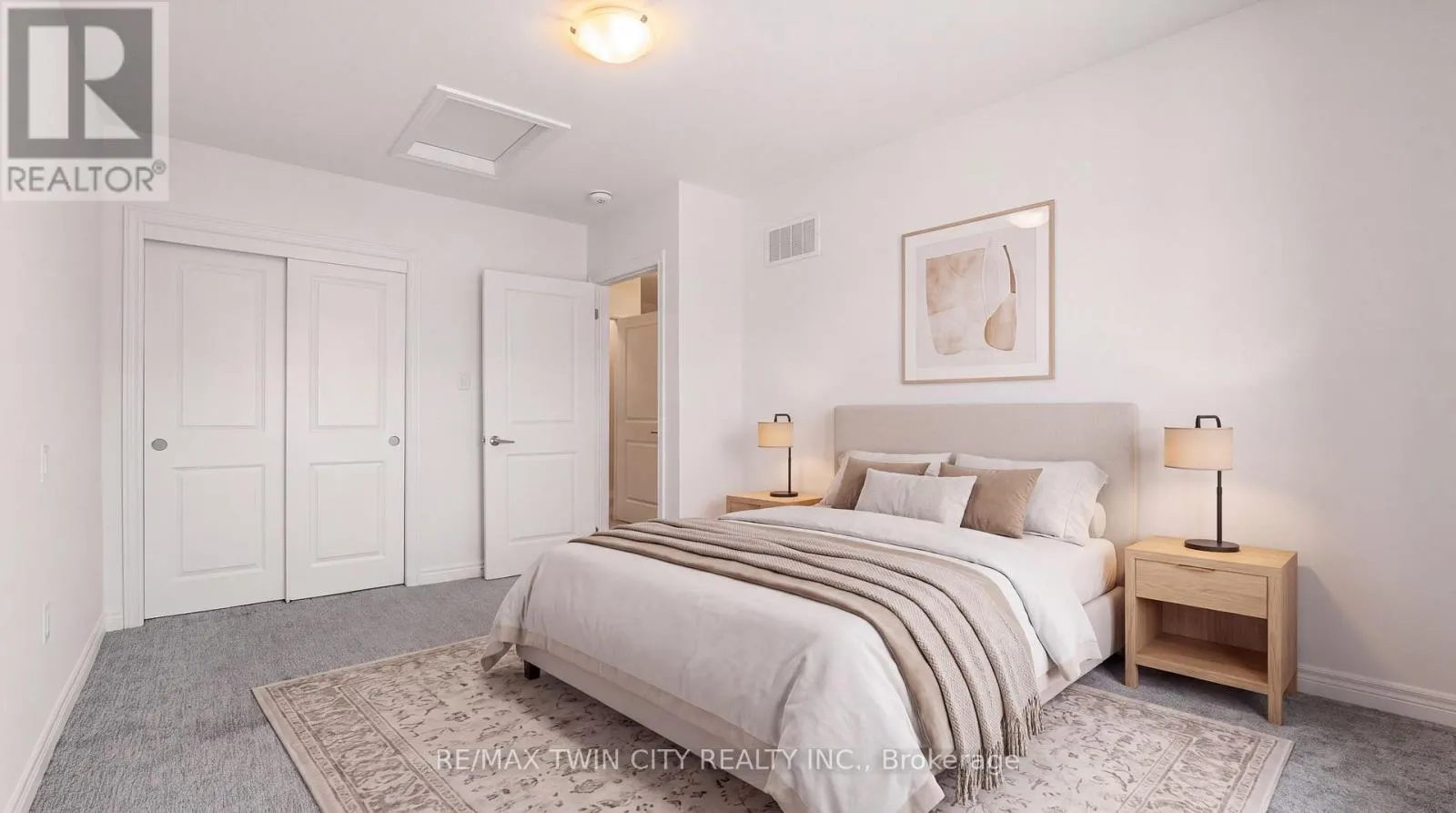 129 - 10 BIRMINGHAM DRIVE