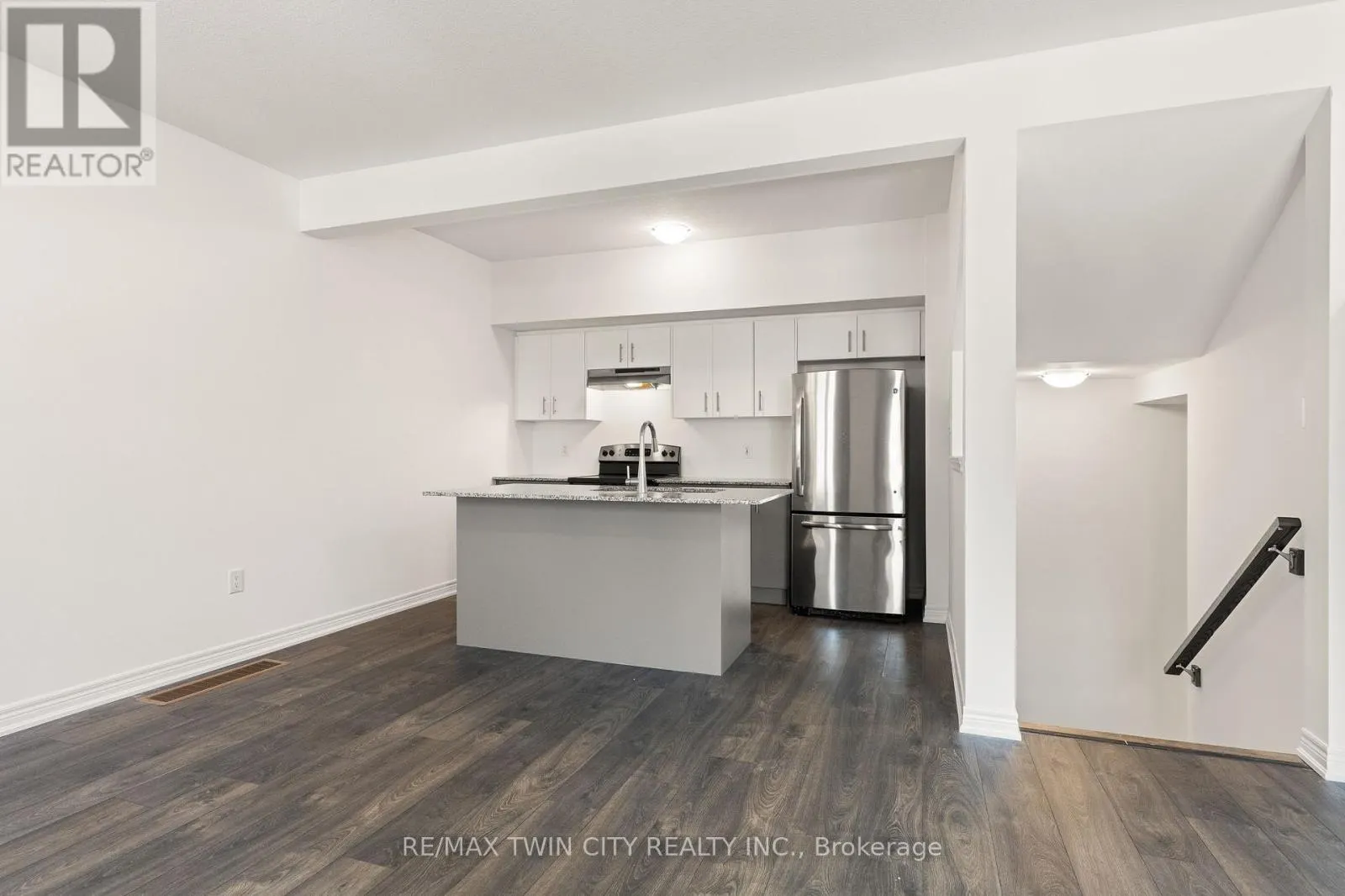 129 - 10 BIRMINGHAM DRIVE