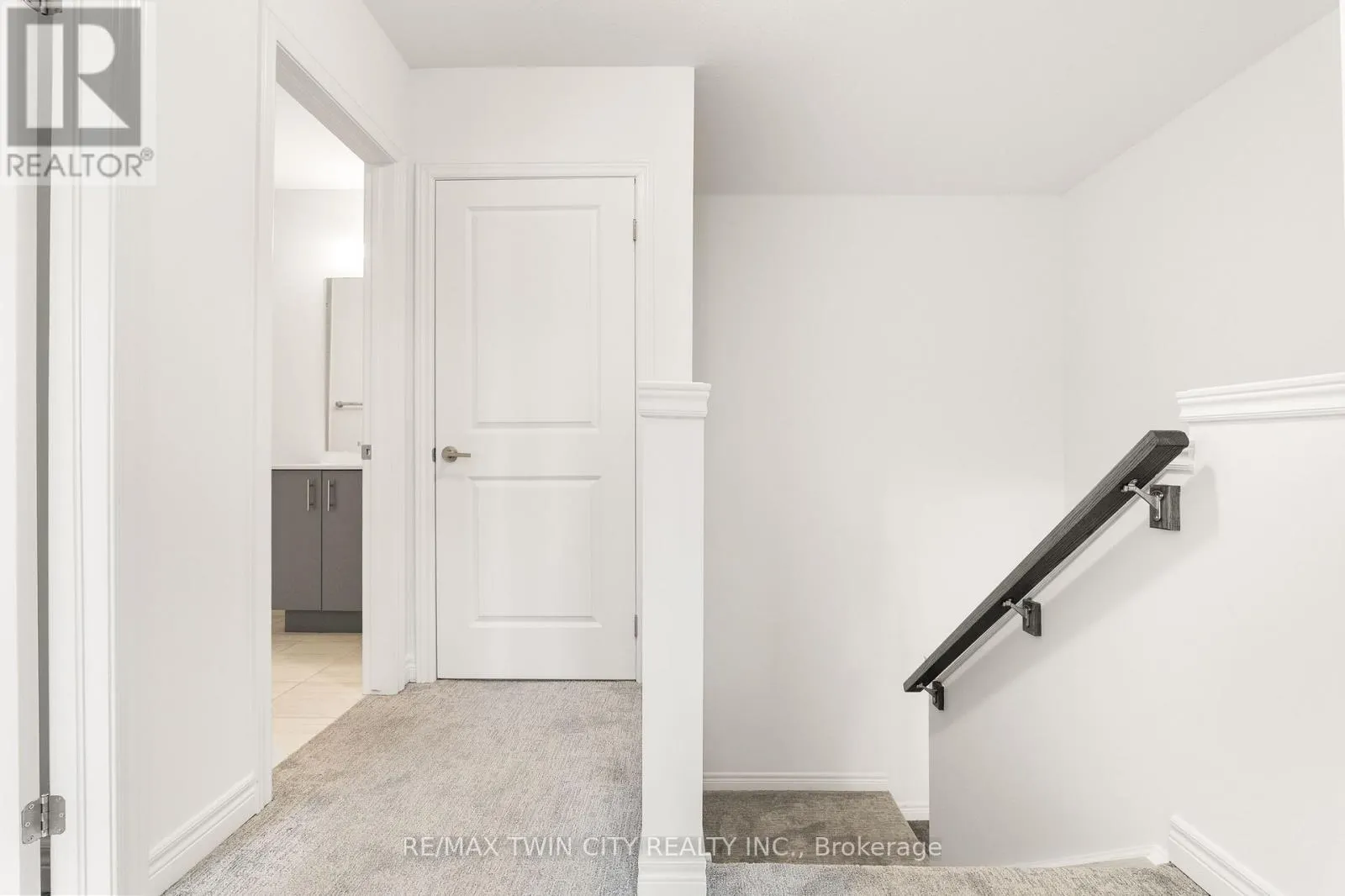 129 - 10 BIRMINGHAM DRIVE