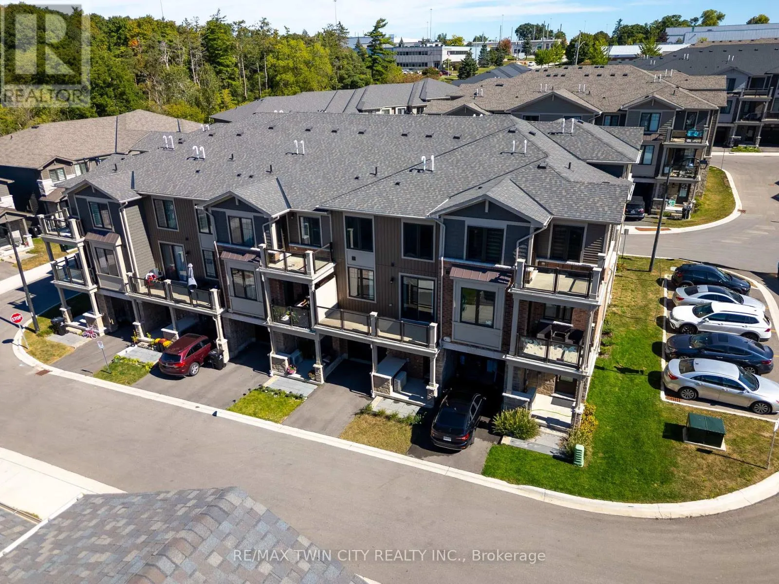 129 - 10 BIRMINGHAM DRIVE