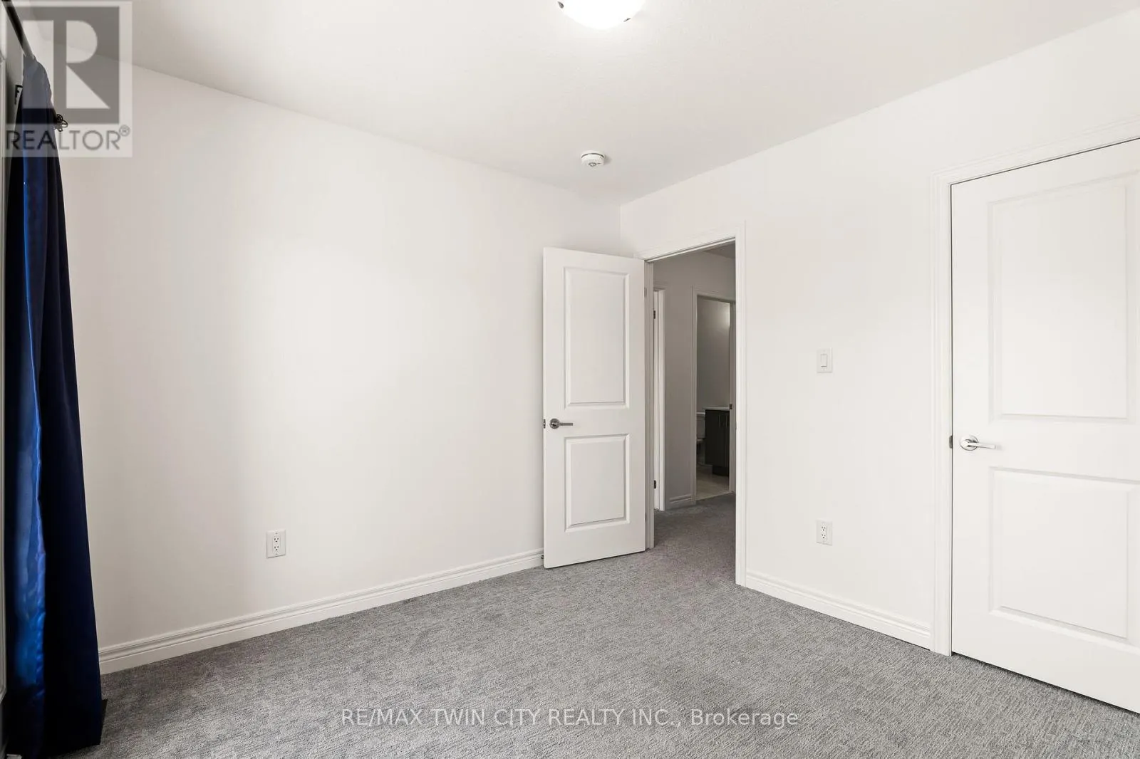 129 - 10 BIRMINGHAM DRIVE
