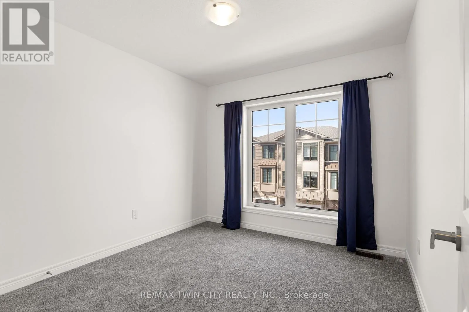 129 - 10 BIRMINGHAM DRIVE