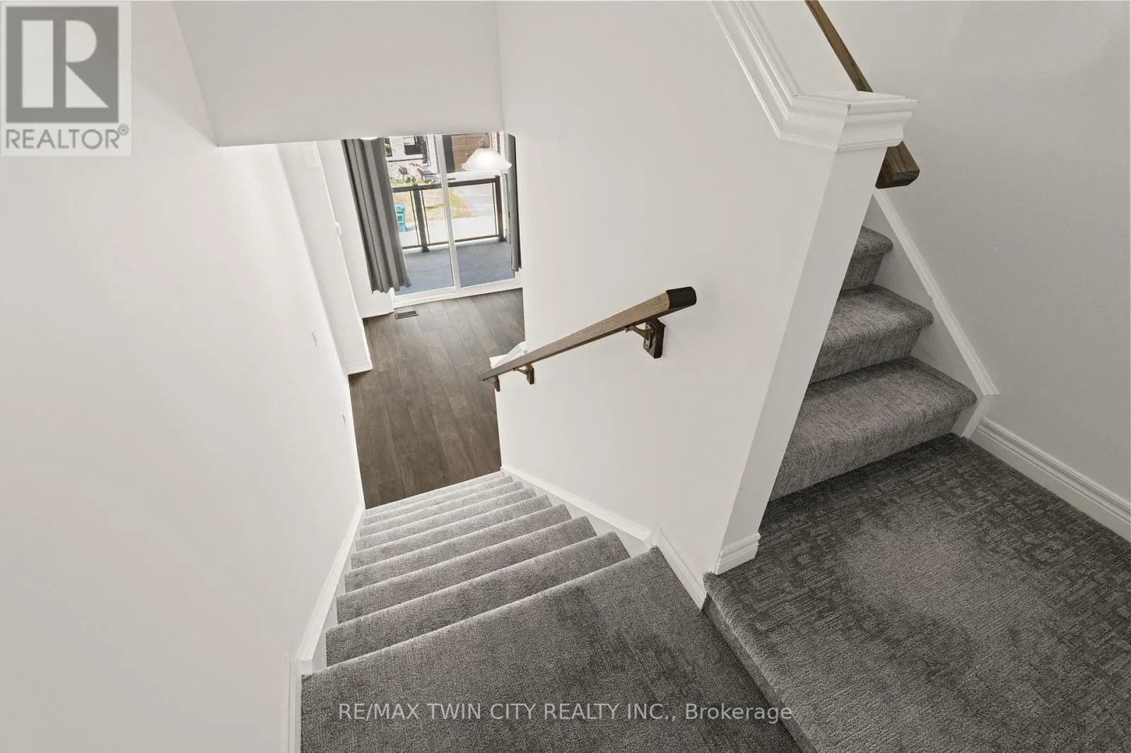 129 - 10 BIRMINGHAM DRIVE