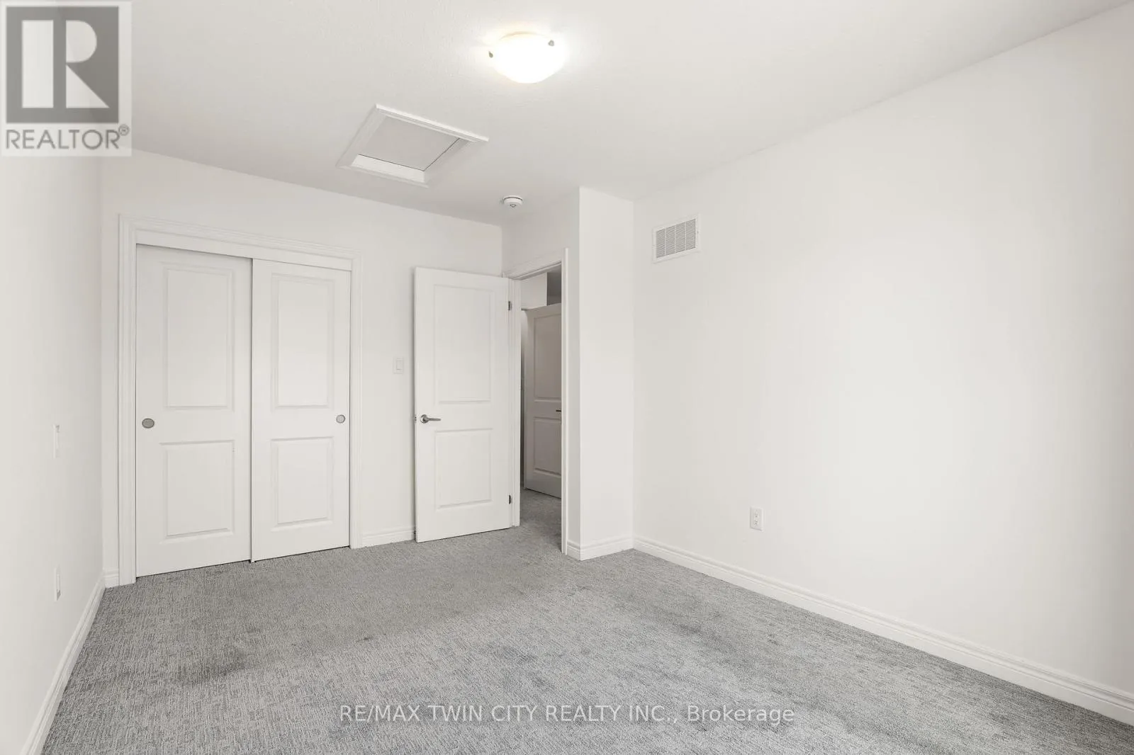 129 - 10 BIRMINGHAM DRIVE