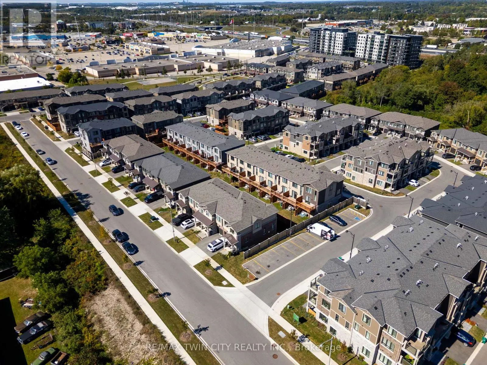 129 - 10 BIRMINGHAM DRIVE