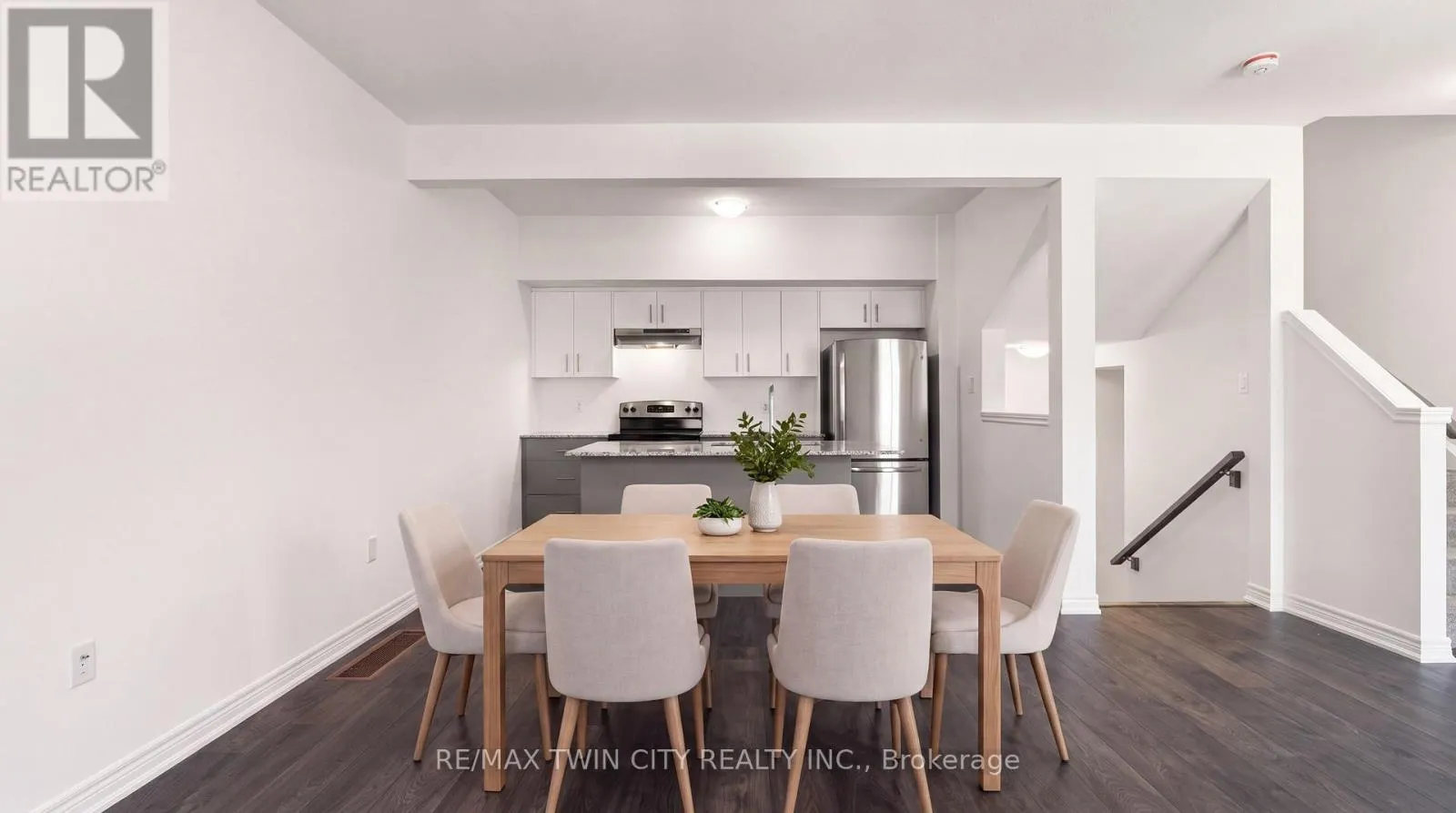 129 - 10 BIRMINGHAM DRIVE