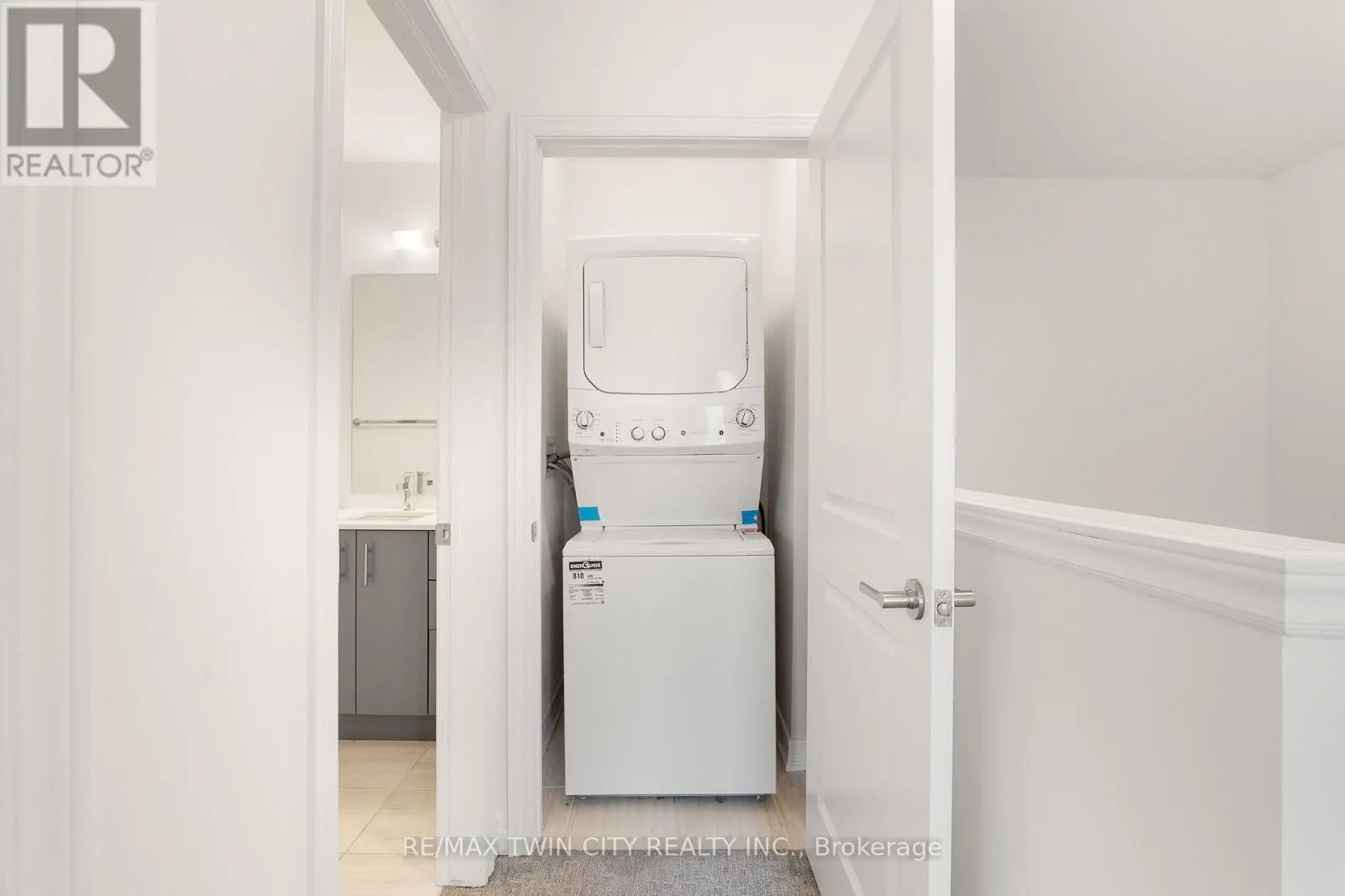 129 - 10 BIRMINGHAM DRIVE
