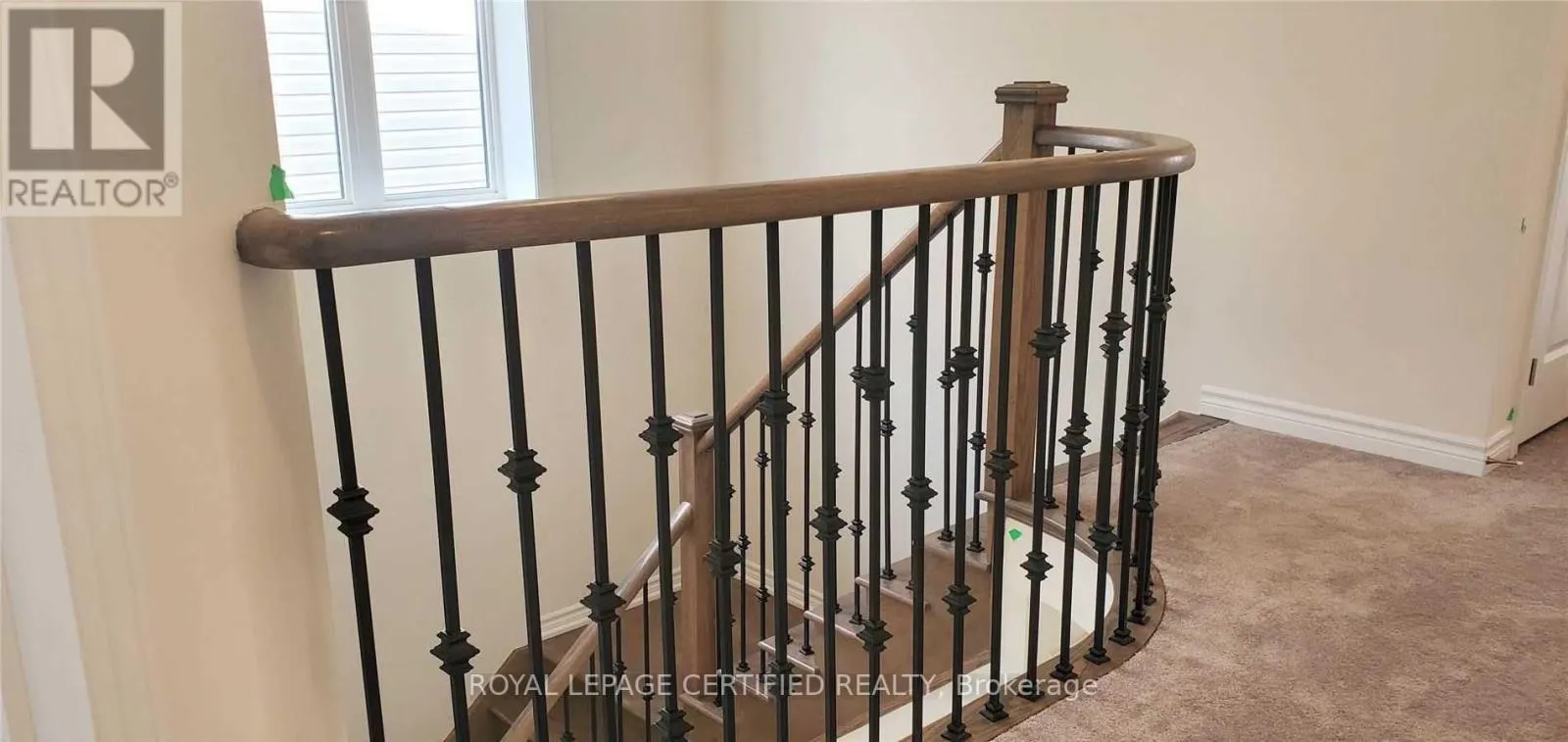 21 MUNRO CIRCLE