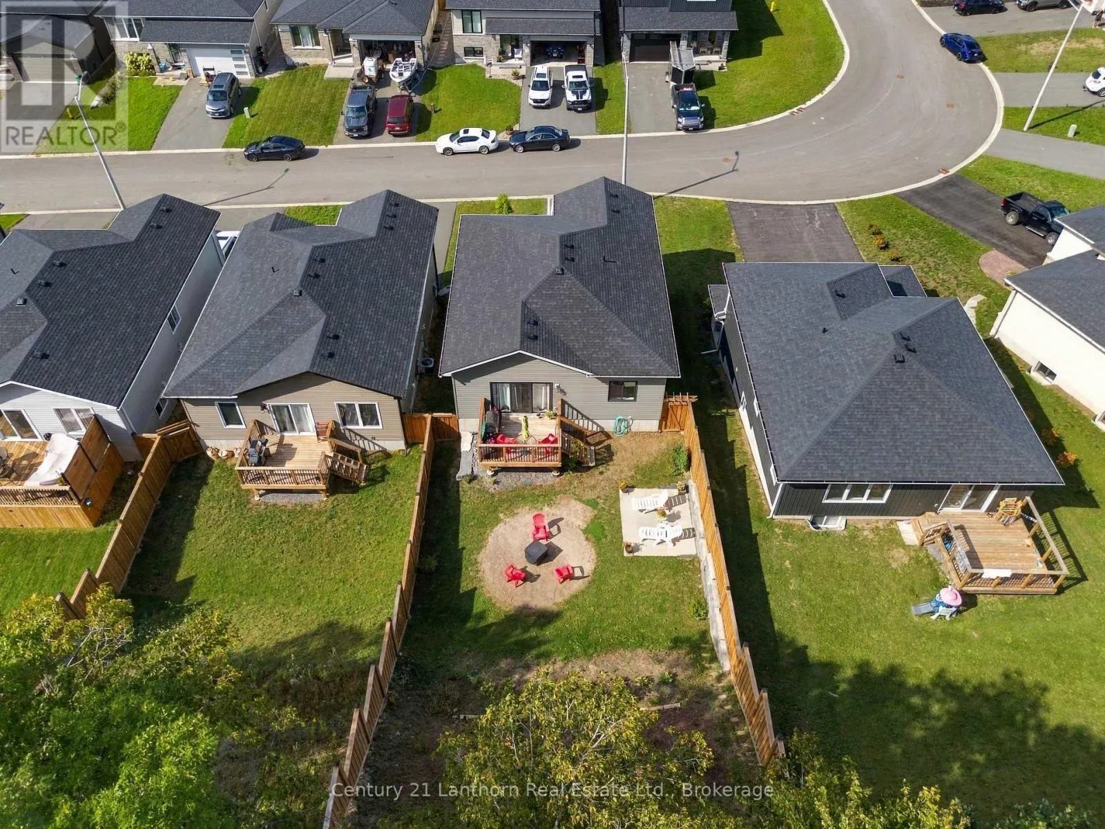 53 MEAGAN LANE