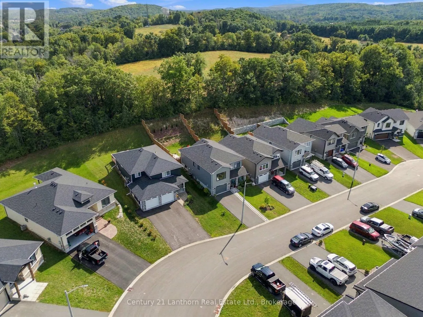 53 MEAGAN LANE
