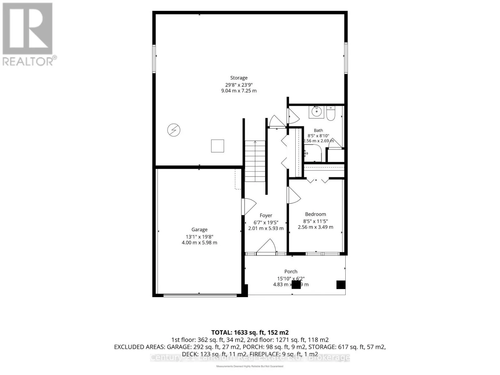 53 MEAGAN LANE