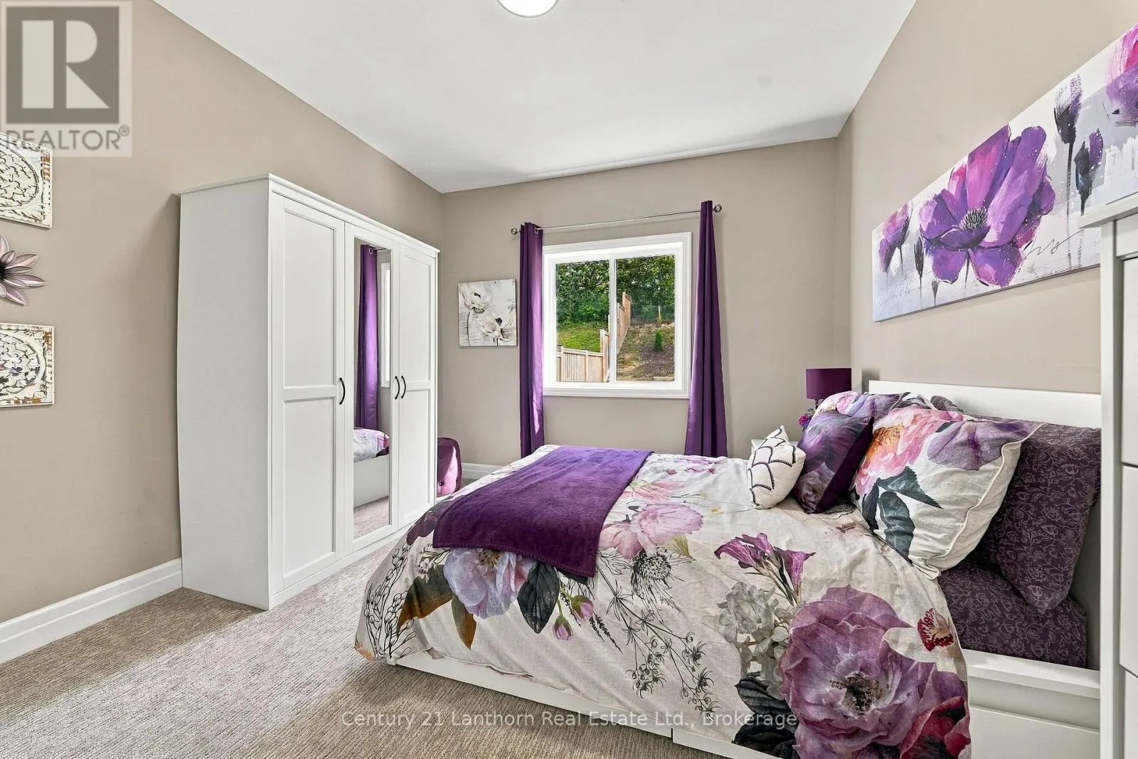 53 MEAGAN LANE