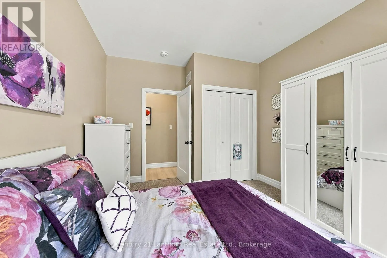 53 MEAGAN LANE
