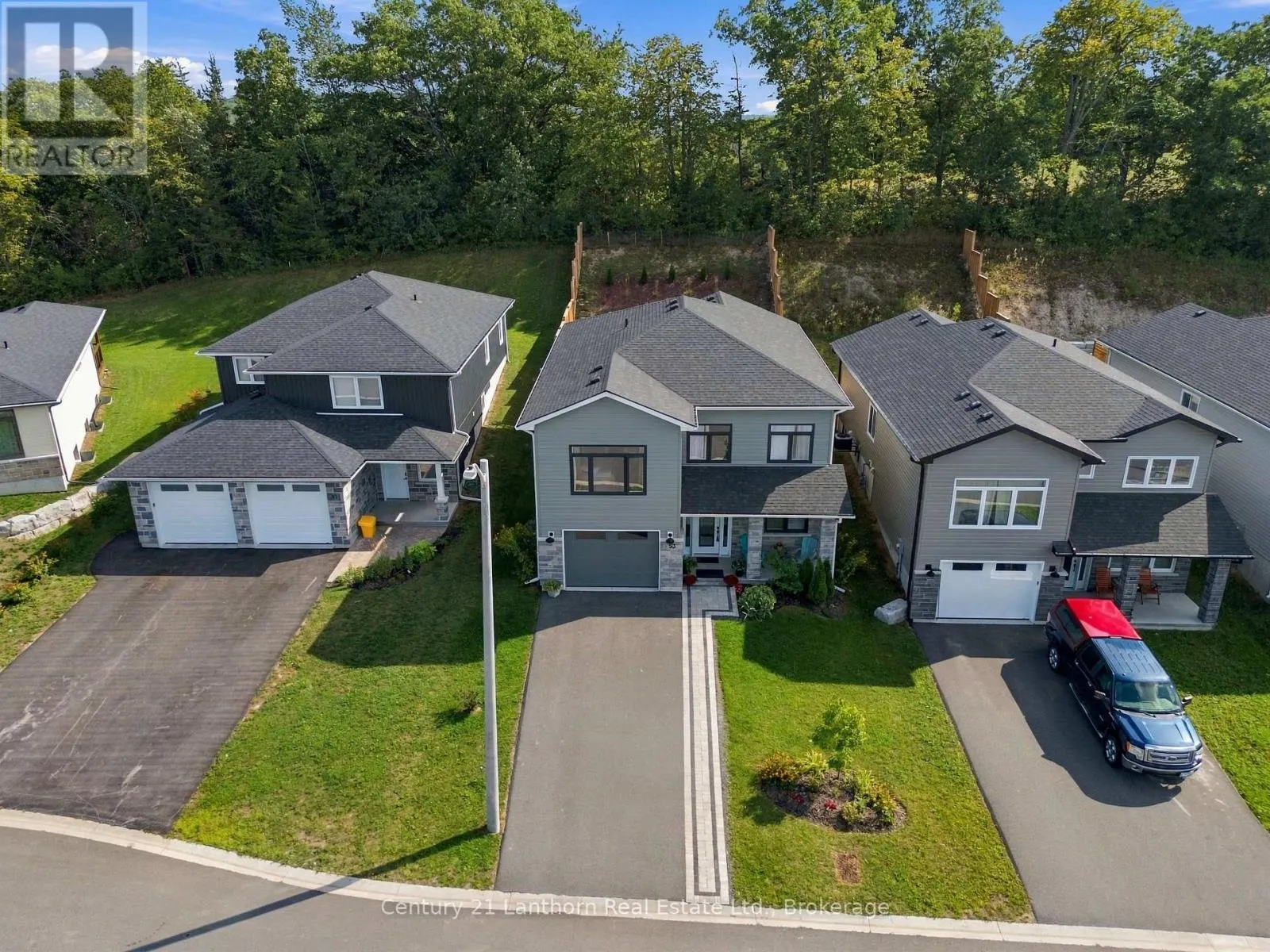53 MEAGAN LANE