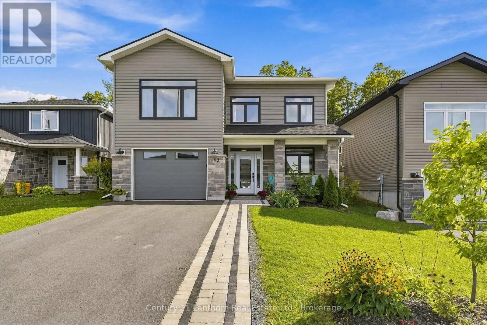 53 MEAGAN LANE