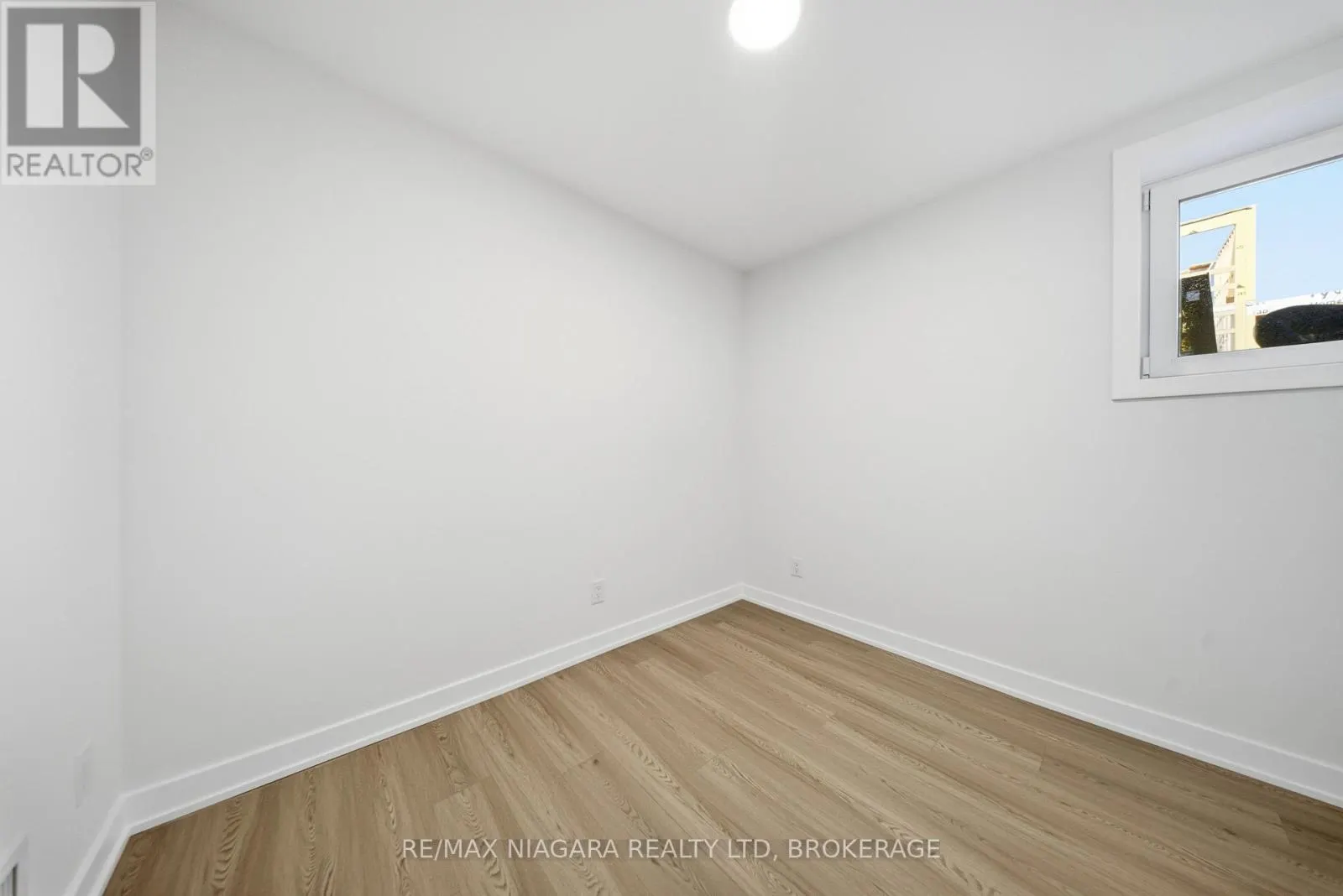 B01 - 140 CHURCH STREET #B01