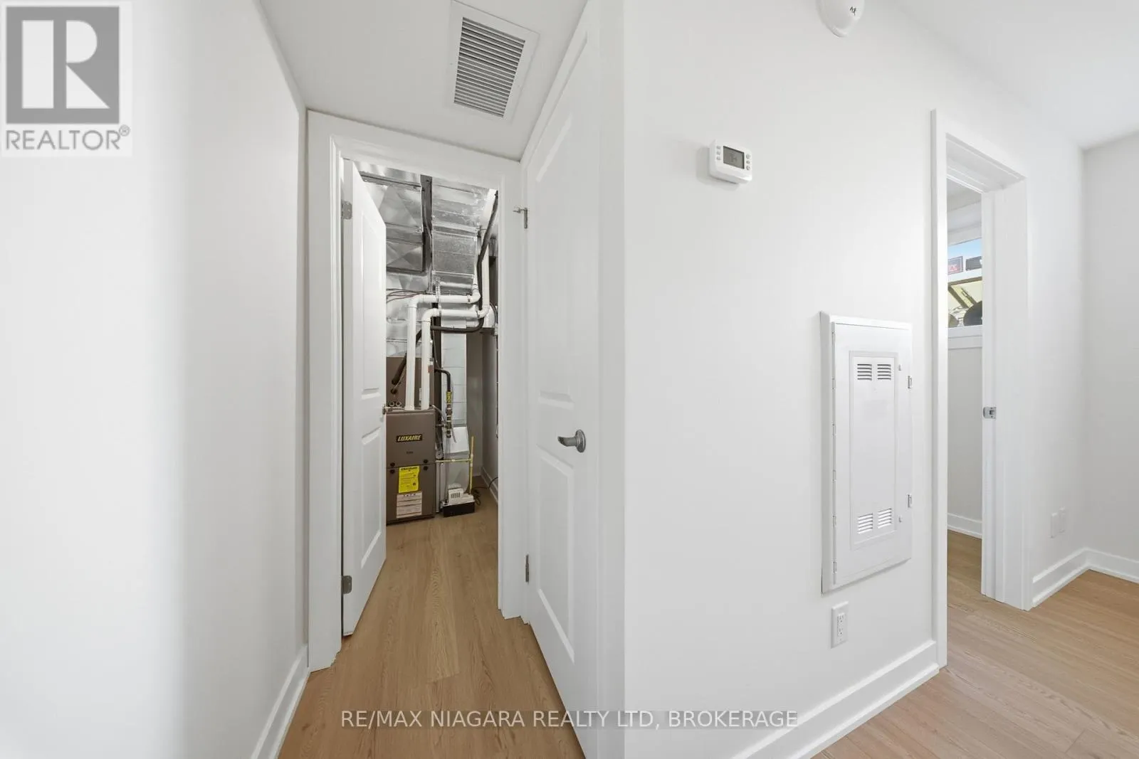 B01 - 140 CHURCH STREET #B01