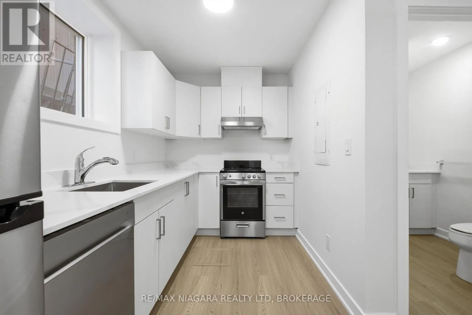 B03 - 140 CHURCH STREET #B03