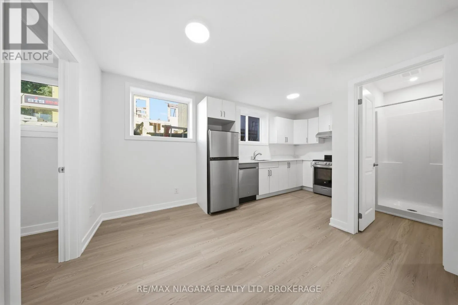 B03 - 140 CHURCH STREET #B03