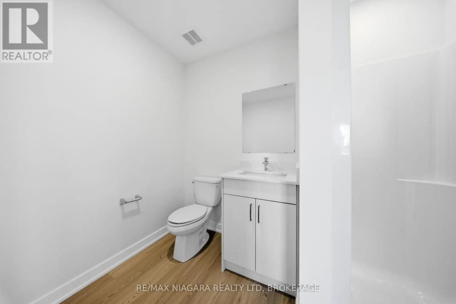 102 - 140 CHURCH STREET #102