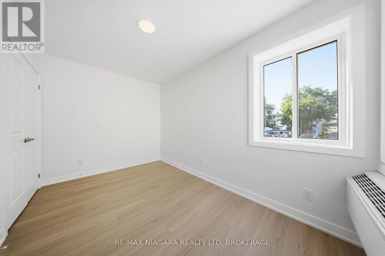 203 - 140 CHURCH STREET #203
