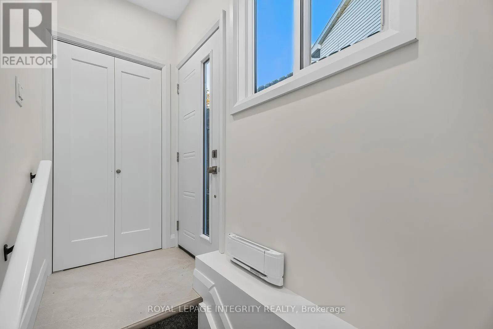A - 775 KINGFISHER CRESCENT