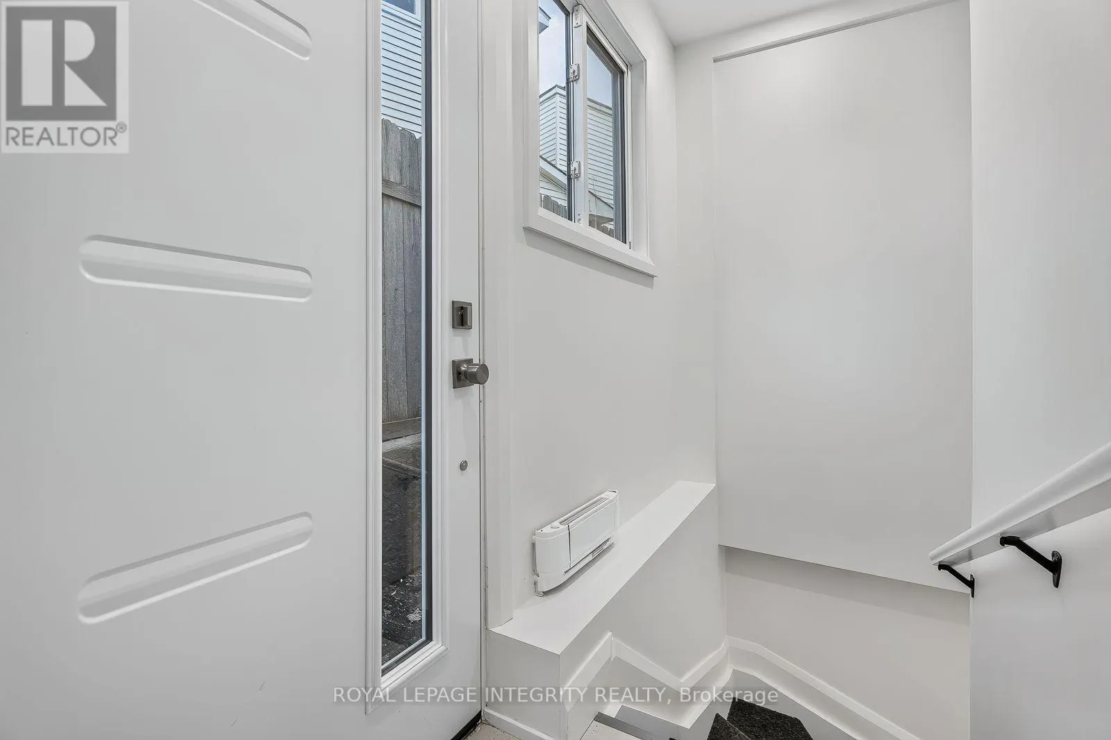 A - 775 KINGFISHER CRESCENT