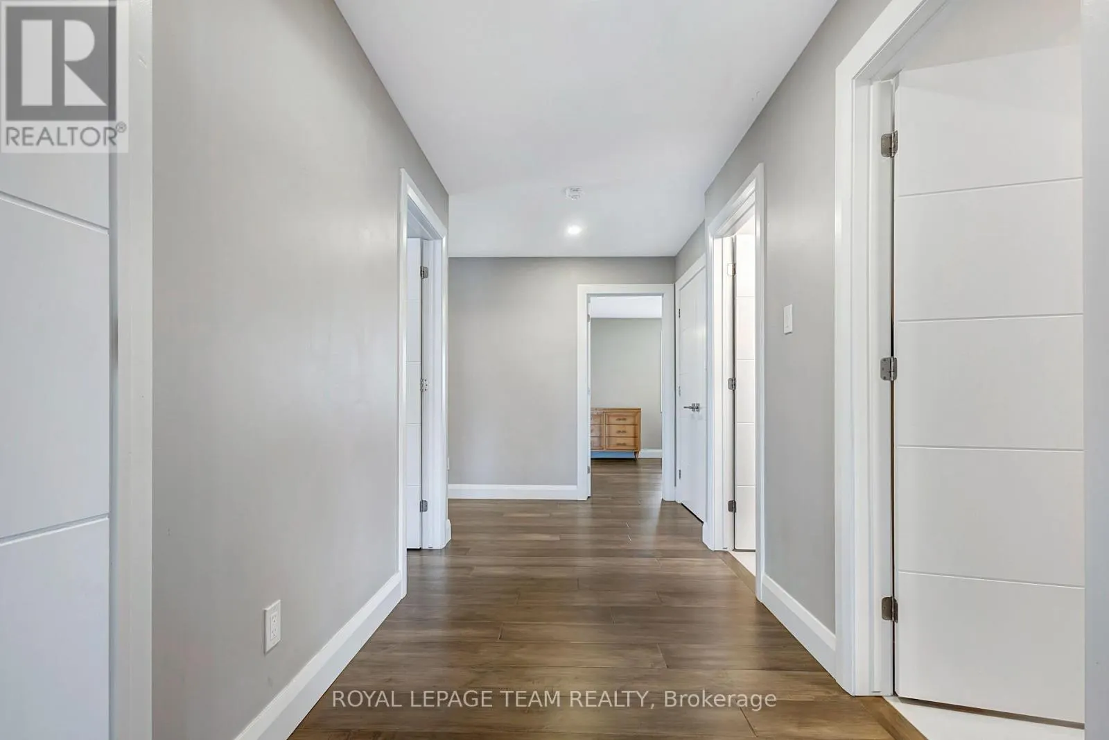 348 ABBEYDALE CIRCLE