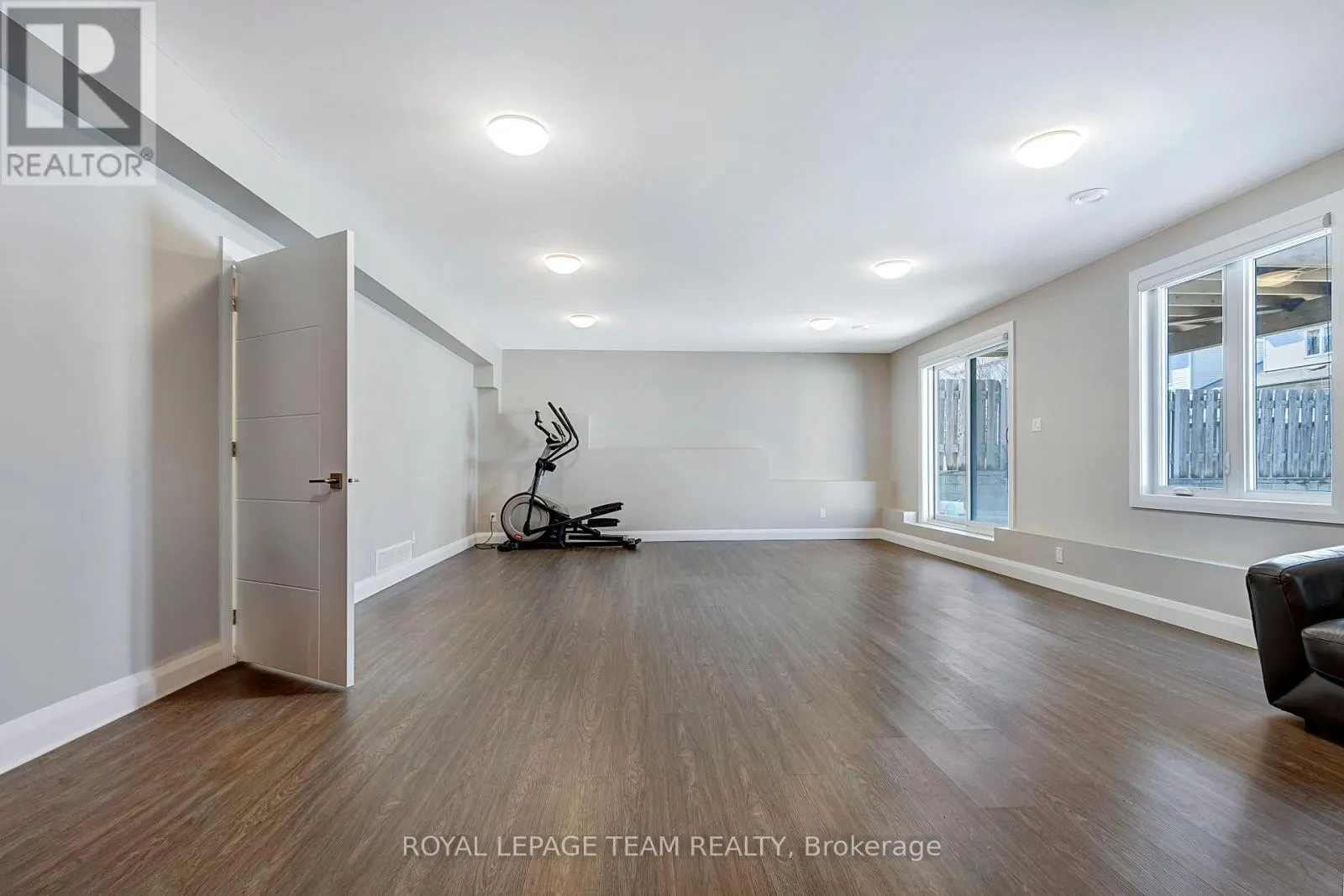 348 ABBEYDALE CIRCLE