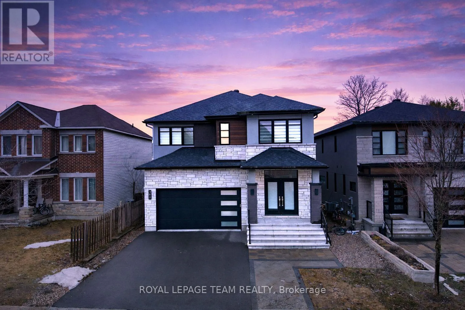348 ABBEYDALE CIRCLE