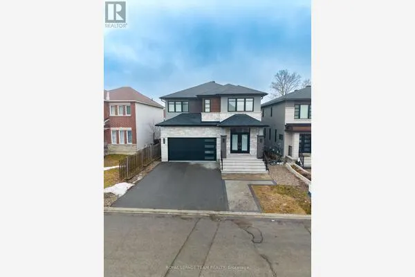 348 ABBEYDALE CIRCLE