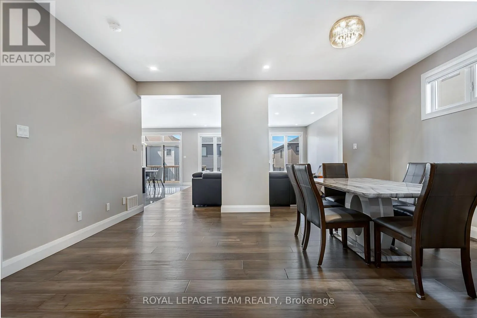 348 ABBEYDALE CIRCLE
