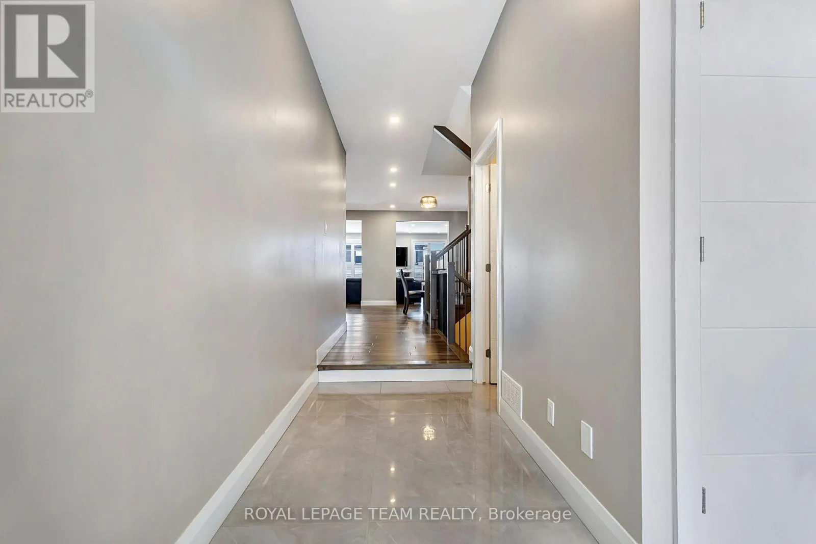 348 ABBEYDALE CIRCLE