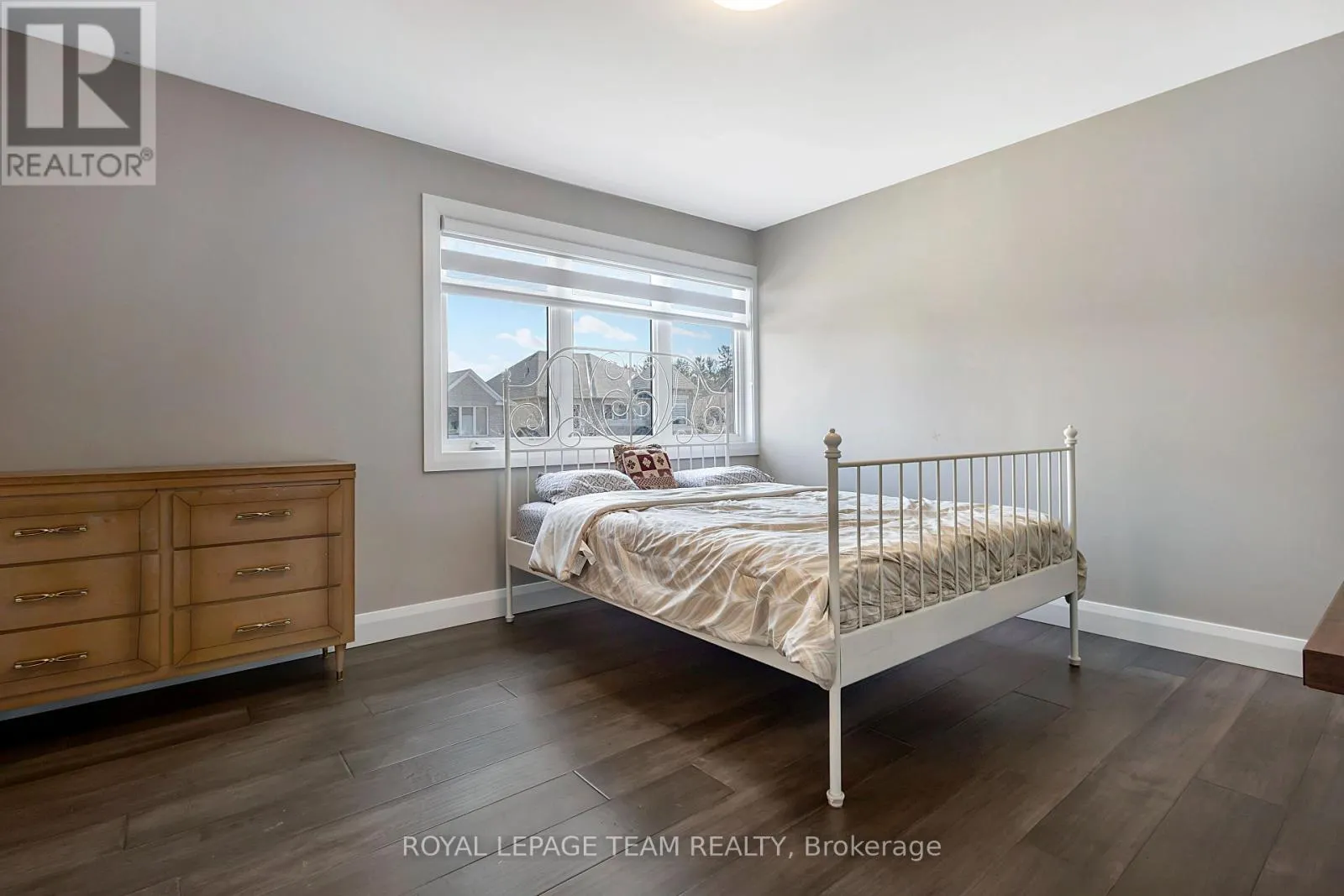 348 ABBEYDALE CIRCLE