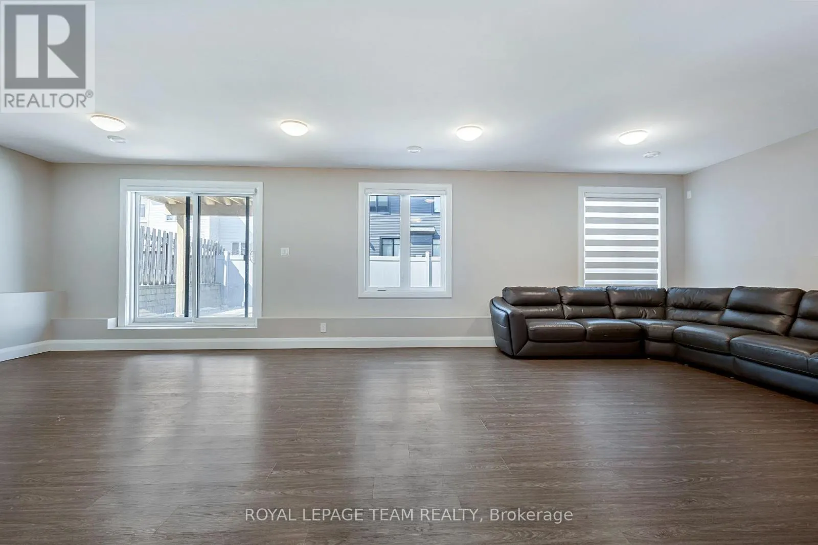 348 ABBEYDALE CIRCLE