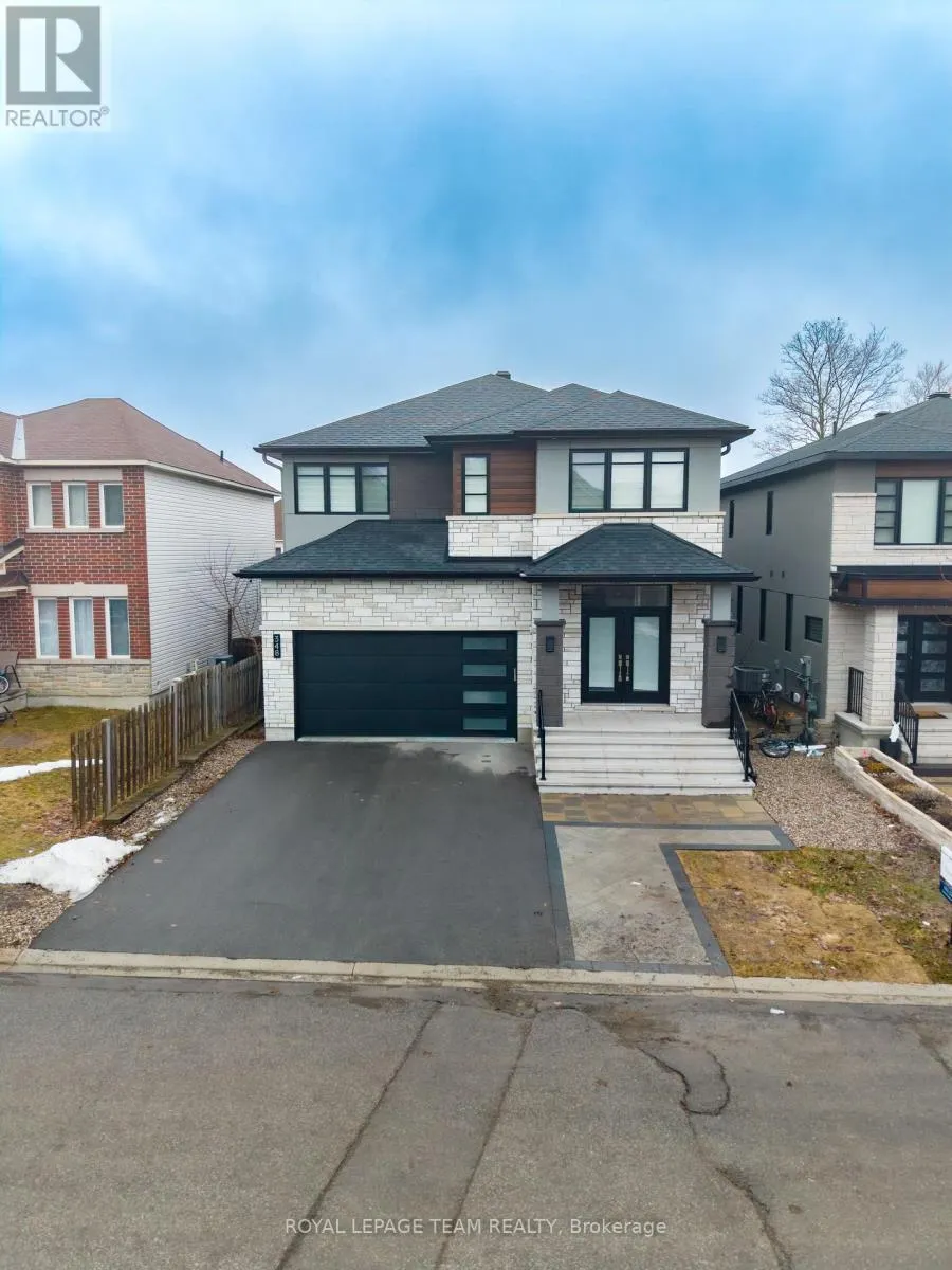 348 ABBEYDALE CIRCLE