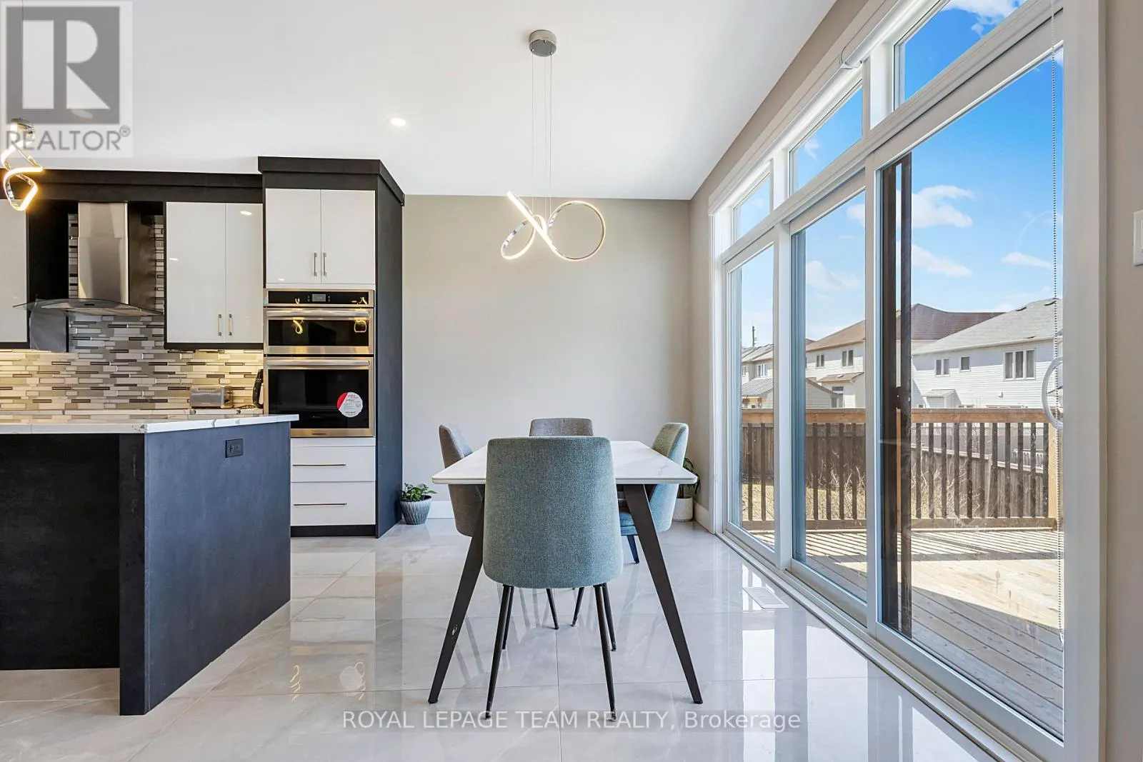 348 ABBEYDALE CIRCLE