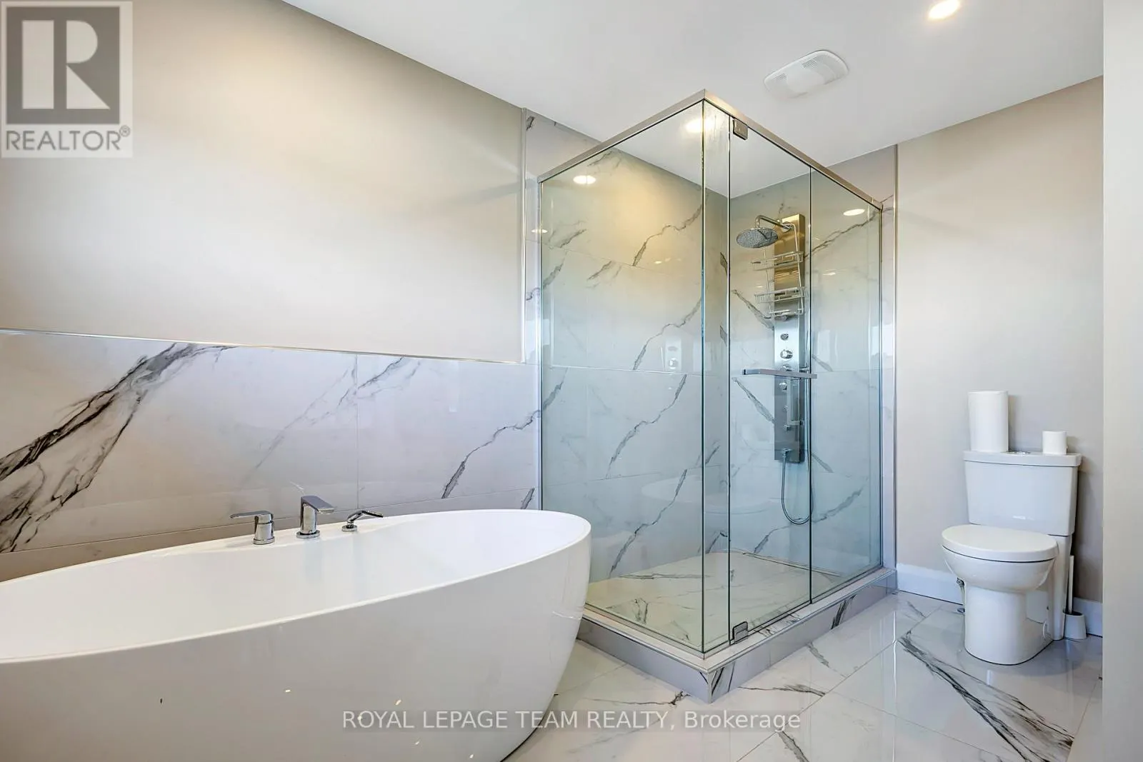 348 ABBEYDALE CIRCLE