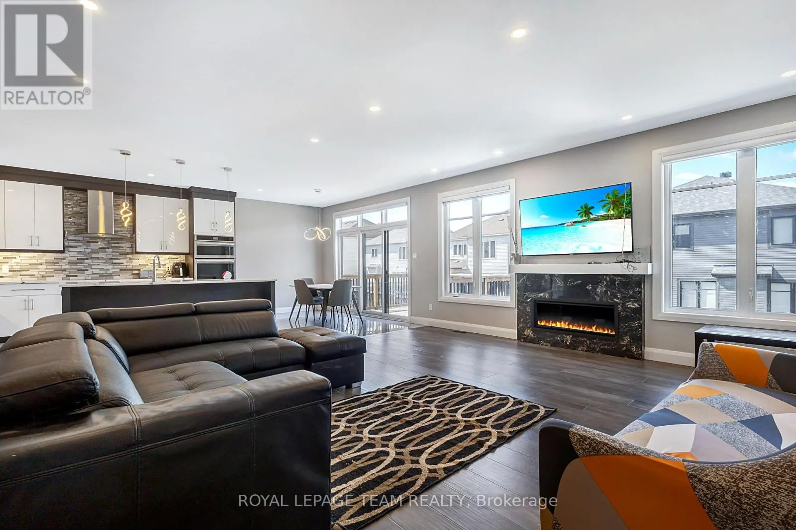 348 ABBEYDALE CIRCLE