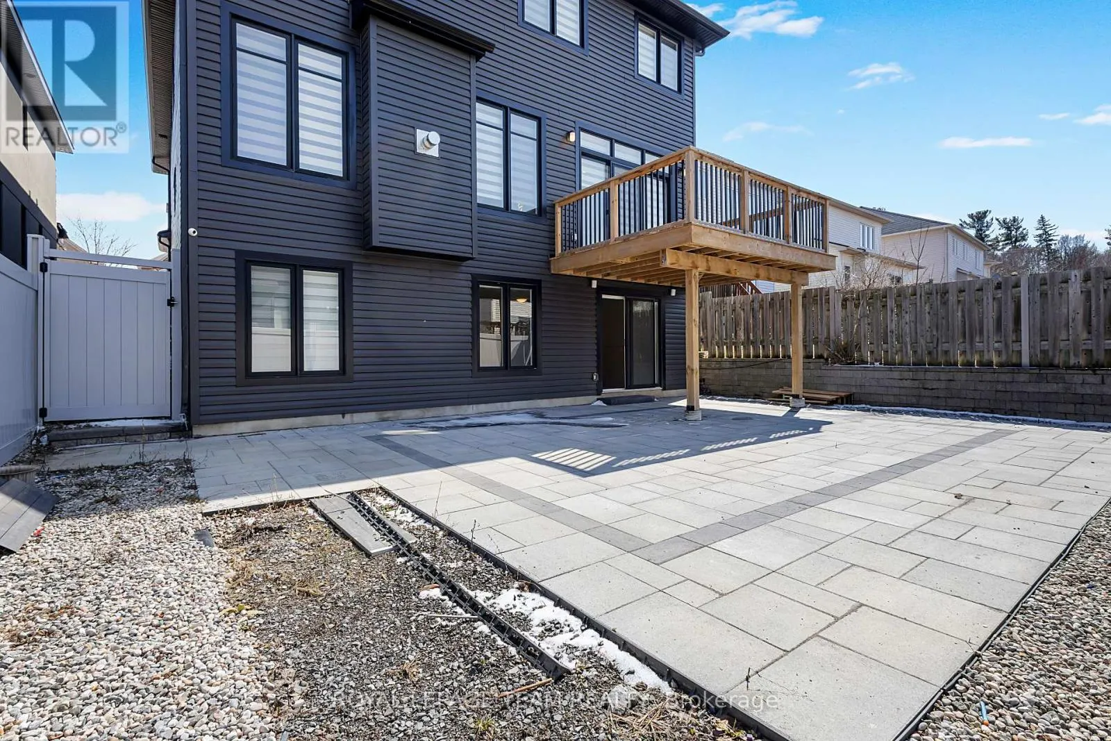 348 ABBEYDALE CIRCLE