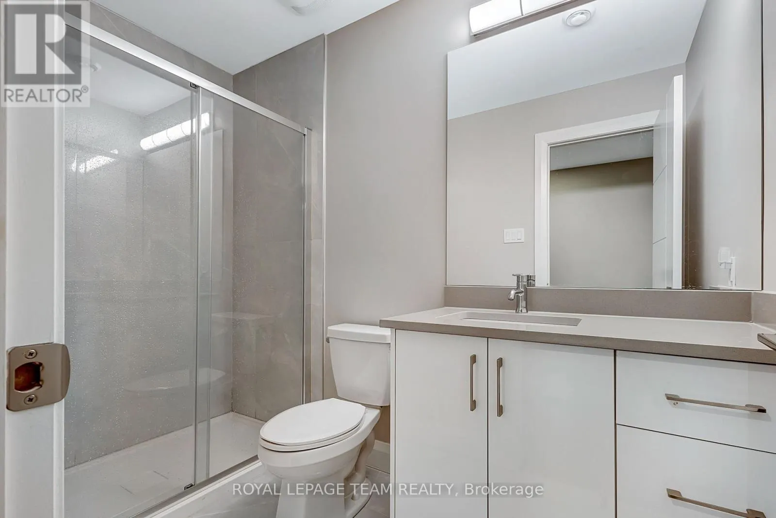 348 ABBEYDALE CIRCLE