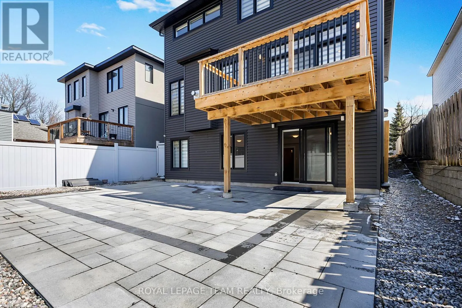 348 ABBEYDALE CIRCLE