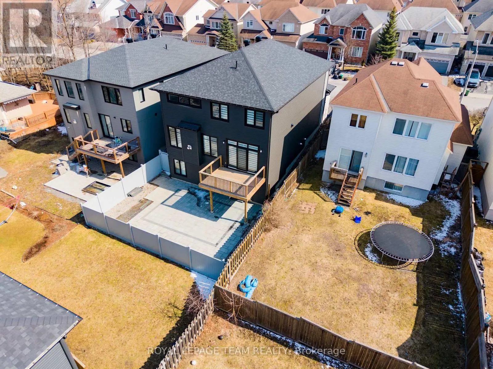 348 ABBEYDALE CIRCLE