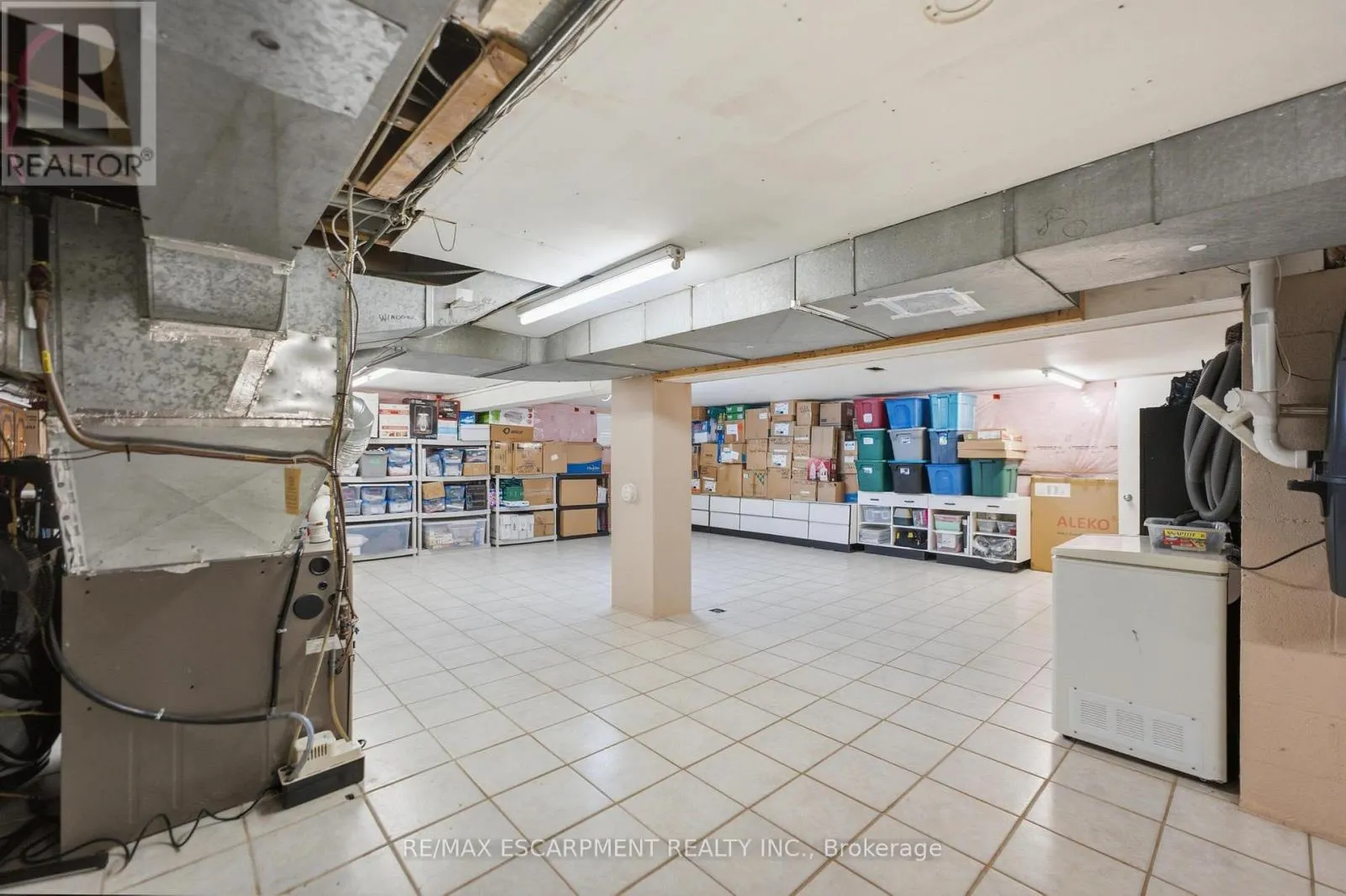 1260 HIGHWAY 8