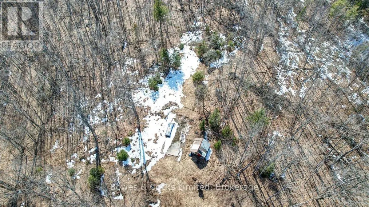 2981 COUNTY ROAD 44