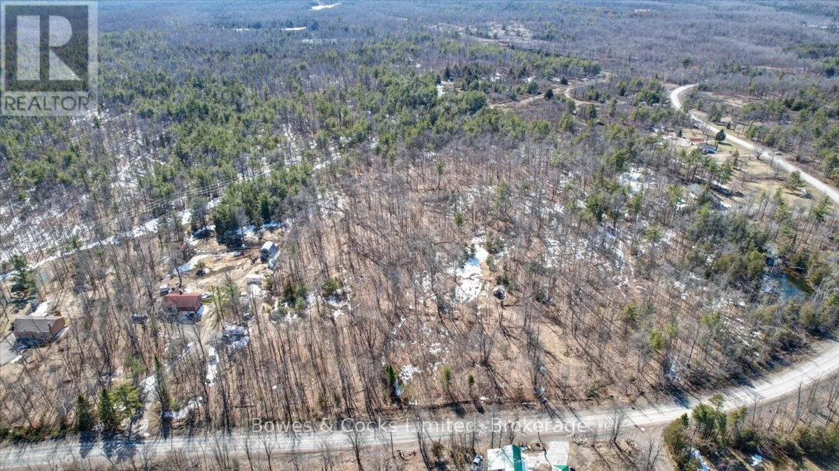 2981 COUNTY ROAD 44