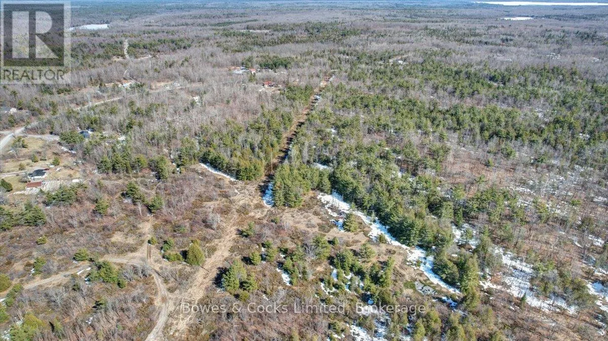 2981 COUNTY ROAD 44