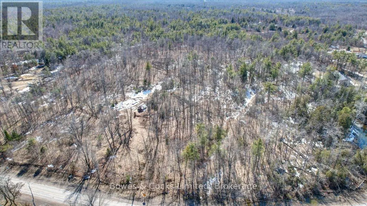 2981 COUNTY ROAD 44