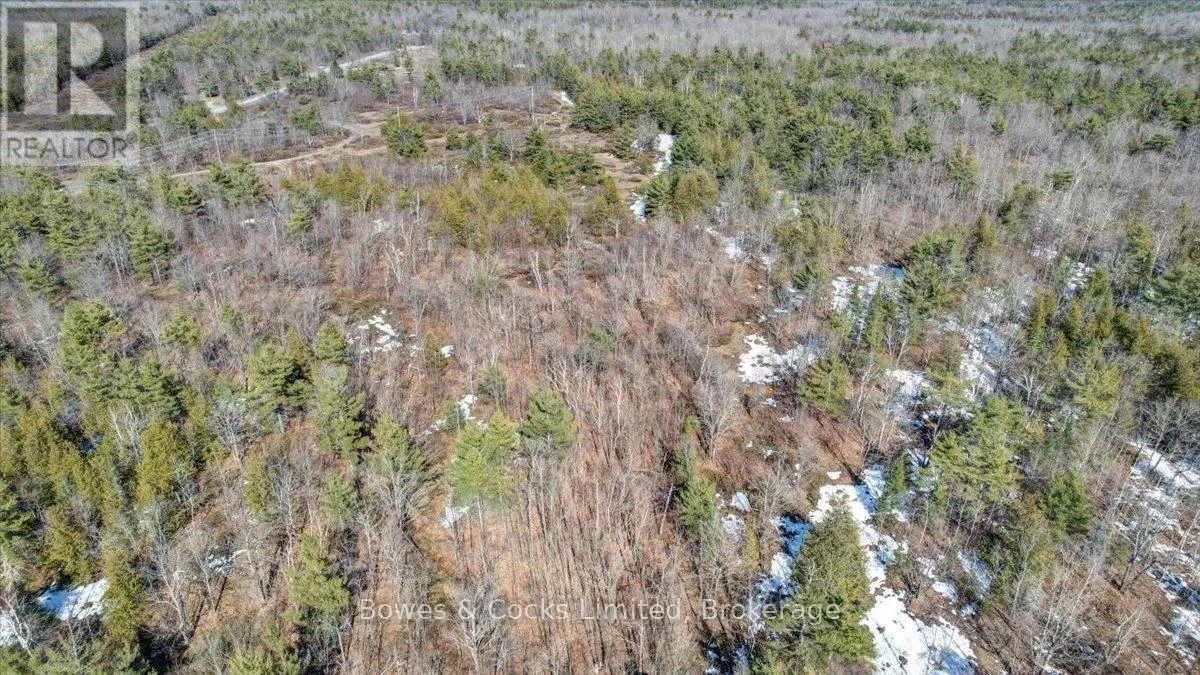 2981 COUNTY ROAD 44